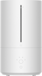 Humidifier Smart 2 EU 28W, 4.5L, white BHR6026EU | 6934177783982