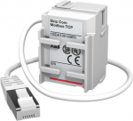 EKIP COM MODBUS TCP XT5 INT 1SDA105189R1 | 8015644072810