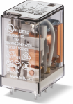 MINIATURE GENERAL PURPOSE RELAY 551280062000 | 8012823089676