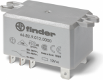 POWER RELAY 668290244600 | 8012823447568