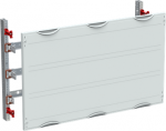 MBK308 spaiļu mod. 3/750 2CPX041693R9999 | 4011617416937