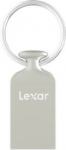 USB Flash JumpDrive M22 16 GB, USB 2.0, Silver LJDM022016G-BNJNG | 843367124794