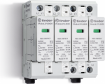 SURGE PROTECTION DEVICE 7P4582751020 | 8012823422596