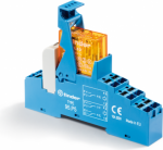 MODULAR INTERFACE RELAY 48P570120050SMA | 8012823402161