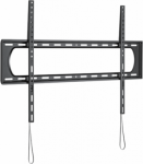 Sunne Wall mount | 60-120-LP Heavy-duty Fixed TV Wall Mount | 60-120 " | Maximum weight (capacity) 120 kg 60-120-LP | 6956745188333
