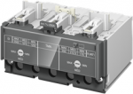 MA 160 Im=800...1600 XT4 3p 1SDA067496R1 | 8015644013868