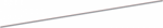 CMS-803 Flatcable 10m 2CCA880332R0001 | 7612271475758