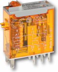 Switching relay 465282305040 | 8012823315324