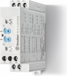Timing relay 1CO 16A 240V AC/DC 83.91.0.240.0000 839102400000 | 8012823328034