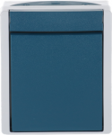 Switch, ocean 2CKA001085A1603 | 4011395992470