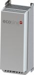 Accessories for frequency controller UAC:FN3440110118E2FA | 4042948692134