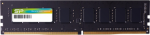SILICON POWER 8GB (DRAM Module), DDR4-2666,CL19, UDIMM,8GBx1, Combo SP008GBLFU266X02 | 4713436143758