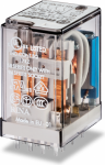 MINIATURE GENERAL PURPOSE RELAY 551482300000 | 8012823248202
