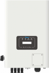 Solar inverter On-Grid 28kW, 2MPPT, , 3-phase, IP65, 362&times;527&times;220mm SUN-25K-G05 | 2000001398746