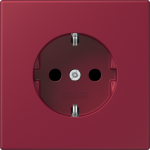 SCHUKO socket LC4320M LC1520255 | 4011377229693