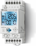 SMARTIMER NFC MULTIFUNCTION DISPLAY 840200240000 | 8012823407258