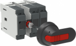 OS40FD12000 1SCA108914R1001 | 6417019421797