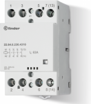 MODULAR CONTACTOR 226402304710 | 8012823376516