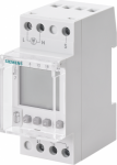weekly time switch ASTRO digital 230V 16A 1channel 2MW 7LF4531-0 | 4001869473574