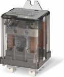 POWER RELAY 628280240030 | 8012823107165