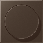 Centre plate with knob A1740MO | 4011377202917