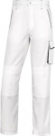 WHITE/GREY PANOSTYLE TROUS XS M6PANBCTPT | 3295249236076