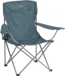 Easy Camp | Chair | Spruce Arm | 110 kg 480088 | 5709388148933