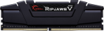 G.Skill | Ripjaws V | 16 GB | DDR4 | 3600 MHz | PC/server | Registered No | ECC No F4-3600C18D-16GVK | 4713294223760