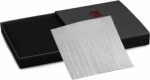Thermal Grizzly | KryoSheet, 50x50 mm | TG-KS-50-50 TG-KS-50-50 | 4260711990854