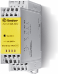 RELAY WITH FORCIBLY GUIDED CONTACTS 7S1482304310 | 8012823420592