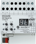 KNX/DALI gateway TW 2099REGHE | 4011377158993