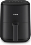 TEFAL | Easy Fry Compact Deep Fryer | EY145810 | Power 1300 W | Capacity 3 L EY145810 | 3045387291020