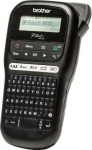 Label printer PTH110 Thermal PTH110ZW1 | 4977766765299
