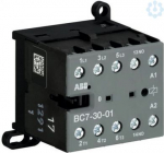 Power contactor, AC switching GJL1313001R0017 | 4013614223877