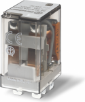 MINIATURE POWER RELAY 563291452040 | 8012823289663