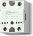 PANEL MOUNT SOLID STATE RELAY 774590248250 | 8012823391199