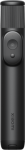 Xiaomi Selfie Stick Tripod, Mini | Black BHR083KGL | 6932554440435