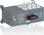 OTM250E3CM230C pārslēdzis ar mot. 3polu 1SCA022845R9260 | 6417019296616