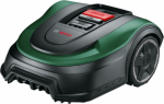 Indego M 700 Robotic Lawnmower 06008B0303 | 4059952566931