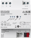 KNX Power supply unit 640mA 20640REG | 4011377159044