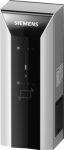 Charging station VersiCharge Gen3 7.4kW Child unit, 32A 1-phase Type 2, IP54, 7m, SIM holder, Grey/Black 8EM1310-2EH04-3GA2 | 4047623804093