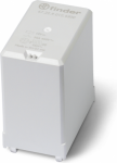 POWER RELAY 672290244500 | 8012823377056