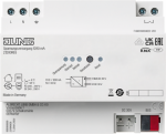 KNX Power supply unit 1280mA 21280REG | 4011377159068