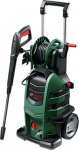 AdvancedAquatak 150 High-pressure washer 06008A7700 | 3165140852227