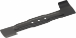 Atsarginis peilis ROTAK II 34, žolės peiliukai, 34cm F016800271 | 3165140399050