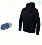 GHH 12 18V Megztinis 3XL   GAA 12V-21 (C) SOLO 06188000EV | 4059952580944