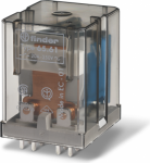POWER RELAY 656191250000 | 8012823258034