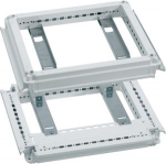 Top and bottom, Quadro.Plus, 1000x400 mm FN024E | 3250610189344