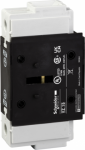 Additional earthing block,TeSys Control,80A,for V3 / V4 VZ15 | 3389110551945