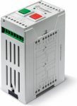 MODULAR BISTABLE RELAY RB1491250000 | 8012823392868